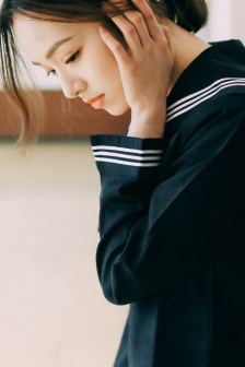 中国好声音第二季全